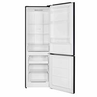 FRIGO CB N.F.CLE NERO 293L