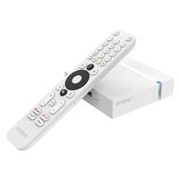 ANDROID BOX STRONG