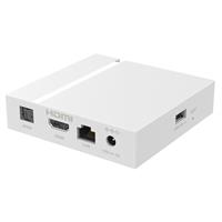 ANDROID BOX STRONG