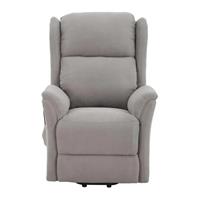 POLTR.RELAX 2MOT.THELMA GRIG