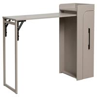 BANCO BAR C.PORTA BOTTIGLIE
