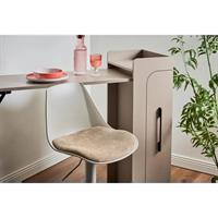 BANCO BAR C.PORTA BOTTIGLIE
