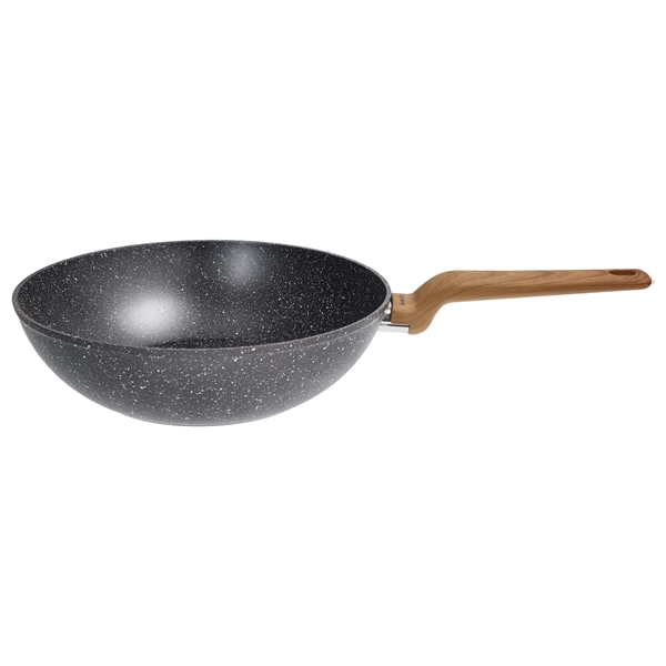 WOK 1M CM28 WILD STONE