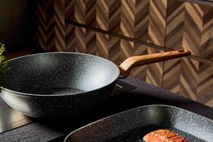 WOK 1M CM28 WILD STONE