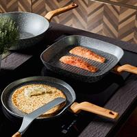 WOK 1M CM28 WILD STONE