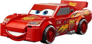 SPEED CHAMPIONS SAETTA MCQUE