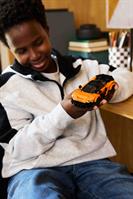 SPEED CHAMPIONS MCLAREN W1