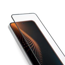 VETRINO PROTEZ SAMSUNG A57