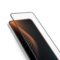 VETRINO PROTEZ SAMSUNG A57