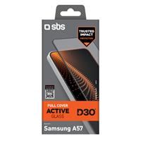 VETRINO PROTEZ SAMSUNG A57