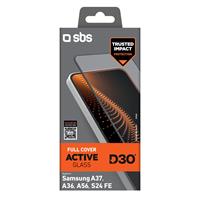 VETRINO PROTEZ SAMS.A37/A36