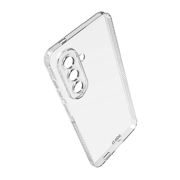 EXTREME X2 COVER A57 TRASP
