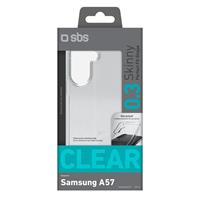 SKINNY COVER TRASP A57