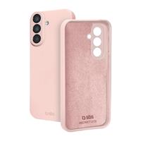 COVER INSTINCT A57 ROSA