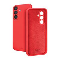 COVER INSTINCT A57 ROSSO