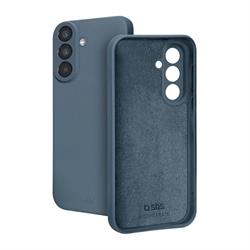 COVER INSTINCT A57 BLU