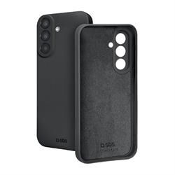 COVER INSTINCT A57 NERO