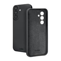 COVER INSTINCT A57 NERO