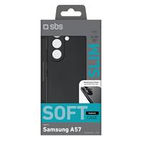COVER INSTINCT A57 NERO