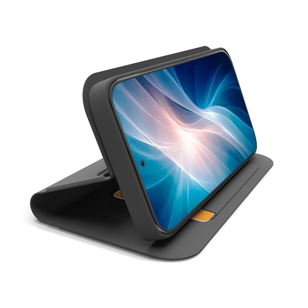 COVER LIBRO A57 NERO