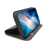 COVER LIBRO A57 NERO