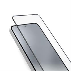 PELL.PROTETTIVA VETRO A37/A3