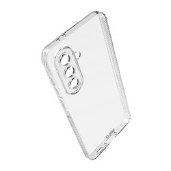 EXTREME X2 COVER A37 TRASP