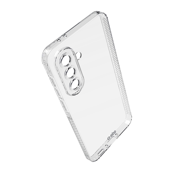 EXTREME X2 COVER A37 TRASP