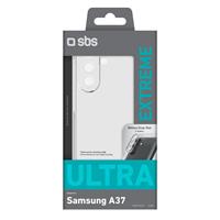 EXTREME X2 COVER A37 TRASP