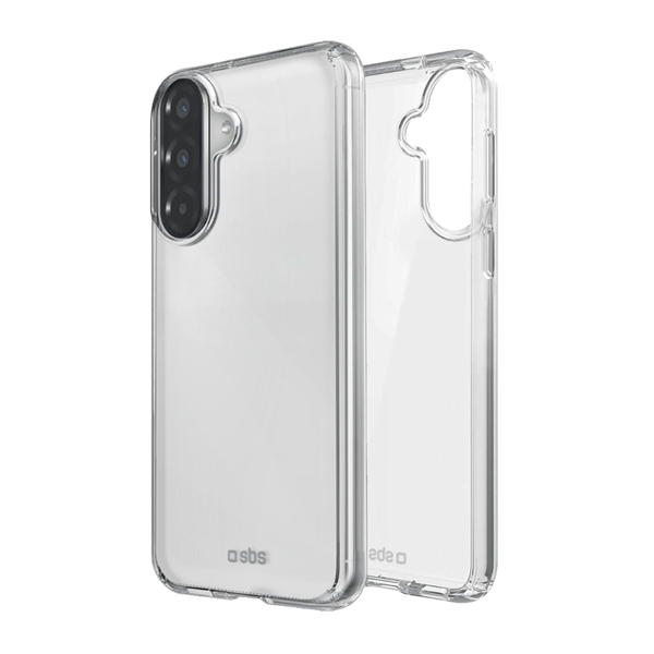 SKINNY COVER TRASP A37