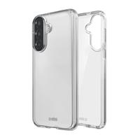 SKINNY COVER TRASP A37