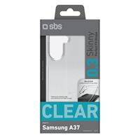 SKINNY COVER TRASP A37