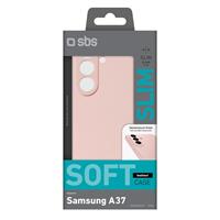 COVER INSTINCT A37 ROSA