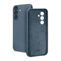 COVER INSTINCT A37 BLU
