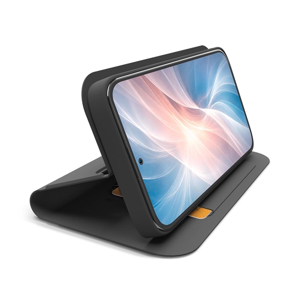 COVER LIBRO A37 NERO