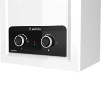 SCALD AKROS R X 1120 METANO