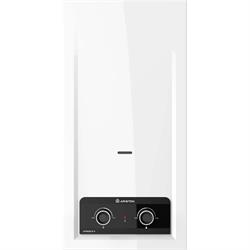 SCALD AKROS R X 113031 GPL