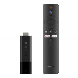 XIAOMI SMART TV STICK 4K