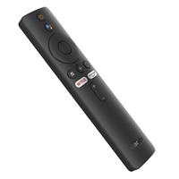 XIAOMI SMART TV STICK 4K