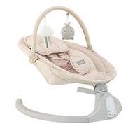 SDRAIETTA MOMI KENANI BEIGE