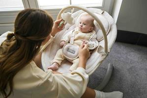 SDRAIETTA MOMI KENANI BEIGE