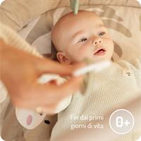 TAPPETO EDUCATIVO MOMI LUANI