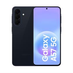 A57 5G 8/256GB 6.7' NAVY EU