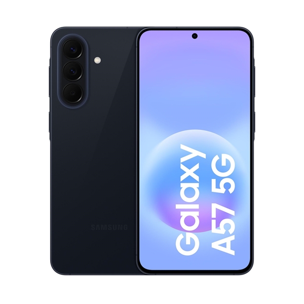 A57 5G 8/256GB 6.7' NAVY EU