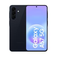 A57 5G 8/256GB 6.7' NAVY EU