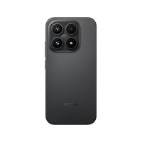 XIAOMI 17 5G 12/512GB BLK TI