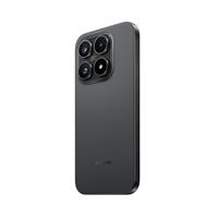 XIAOMI 17 5G 12/512GB BLK TI