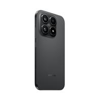 XIAOMI 17 5G 12/512GB BLK TI