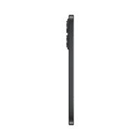 XIAOMI 17 5G 12/512GB BLK TI