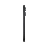 XIAOMI 17 5G 12/512GB BLK TI